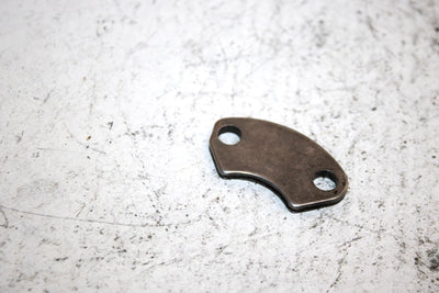 1996 Yamaha  Badger Yfm80h Oem Shift Drum Retainer 22F-18562-01-00 AY14