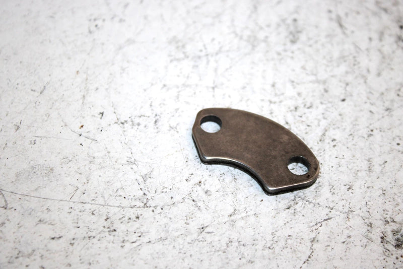 1996 Yamaha  Badger Yfm80h Oem Shift Drum Retainer 22F-18562-01-00 AY14