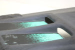 94 Arctic Cat Jag OEM Left Side Panel 0718-197 SA102