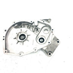 86-87 Polaris Trail Boss 250R OEM Gearcase Assembly 5130610 AP245