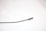1996 Ski-doo Touring Sle Oem Hood Cable 415007300 SS27