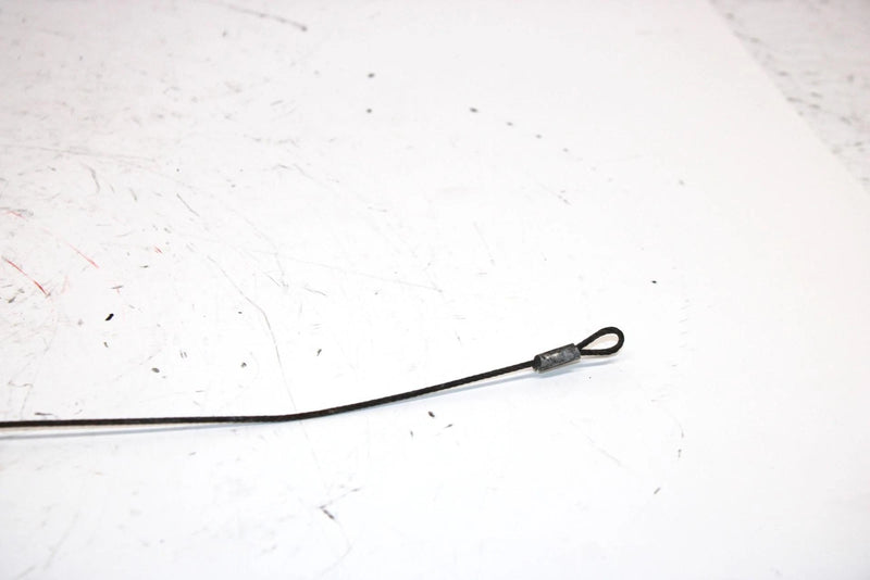 1996 Ski-doo Touring Sle Oem Hood Cable 415007300 SS27