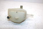 97 Arctic Cat Zr 580 Efi Oem Coolant Tank And Cap 0670-494 SA124