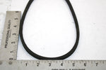 1996 Ski-doo Formula S 380 Oem Cooling Fan V Belt 414630700 SS92