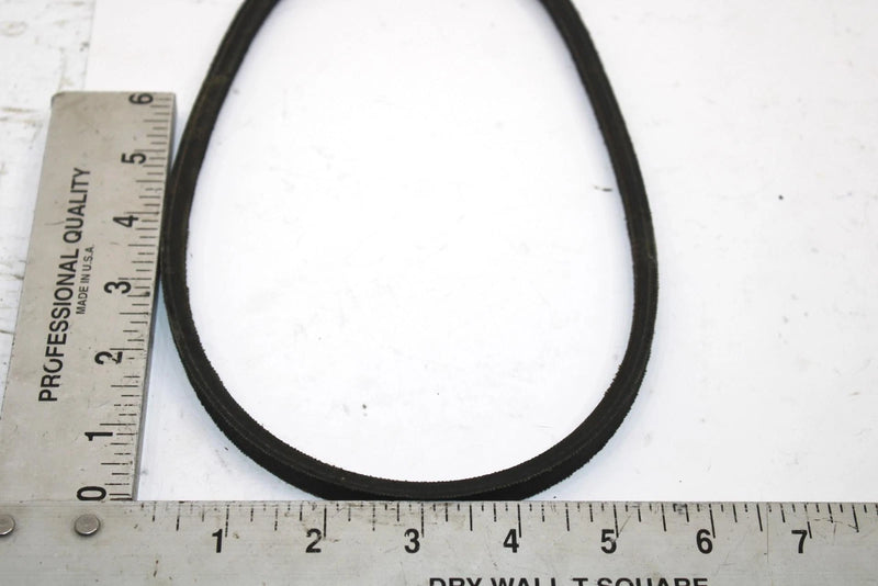 1996 Ski-doo Formula S 380 Oem Cooling Fan V Belt 414630700 SS92