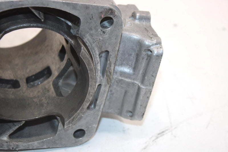2000 Polaris Xplorer 400 Oem Cylinder 3086753 AP99