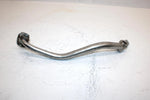 1980 Honda Atc110 Oem Rear Brake Pedal 46500-943-000 AH73