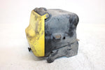 2002 Honda Foreman Rubicon 500 Oem Tool Box 80210-HN2-000 AH53
