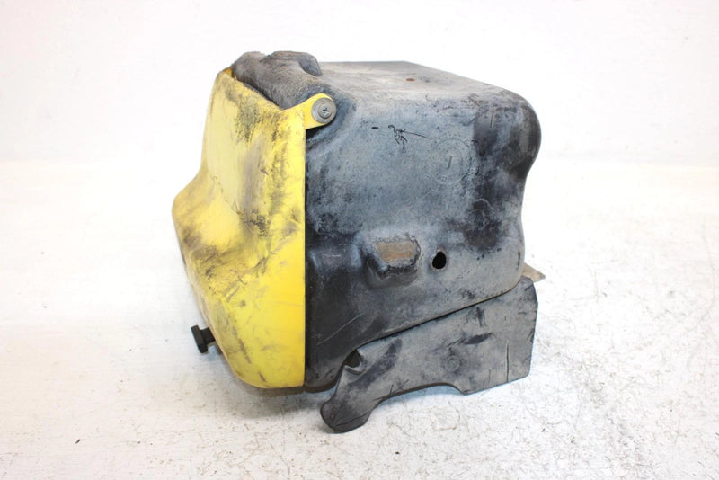 2002 Honda Foreman Rubicon 500 Oem Tool Box 80210-HN2-000 AH53