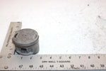 1990 Yamaha  Moto 4 Oem 67mm Cylinder 21V-11631-00-Y0 AY5