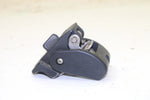 1995 Yamaha Waverunner Iii 650 Oem Hatch Lock Assembly FJ0-62840-01-00 JY13