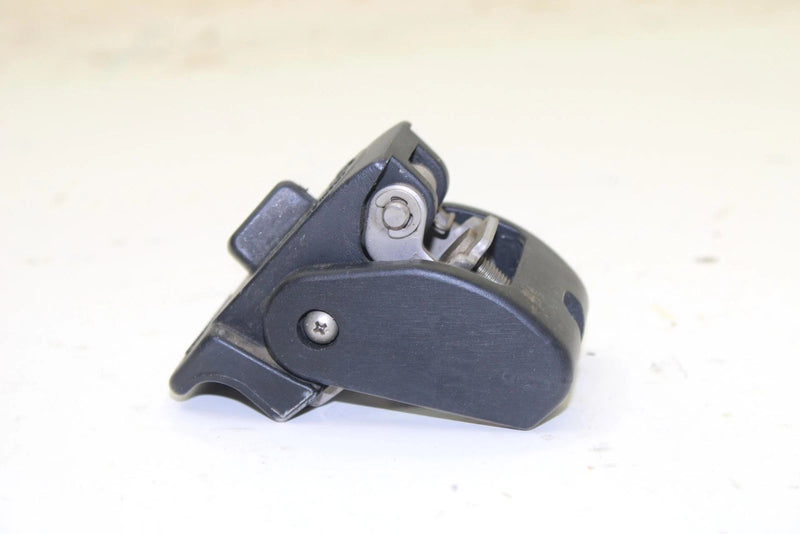 1995 Yamaha Waverunner Iii 650 Oem Hatch Lock Assembly FJ0-62840-01-00 JY13