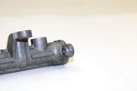 Arctic Cat Oem Throttle Body Delivery Pipe 3004-401 Q2000