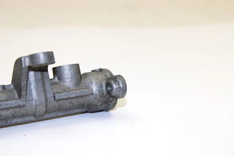 Arctic Cat Oem Throttle Body Delivery Pipe 3004-401 Q2000