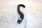 1997 Polaris Indy 500 Oem Left/Center Coolant Hose 5411114 SP20