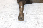 1999 Polaris Sportsman 500 Oem High/Rev Shift Fork 3233664 Q5997