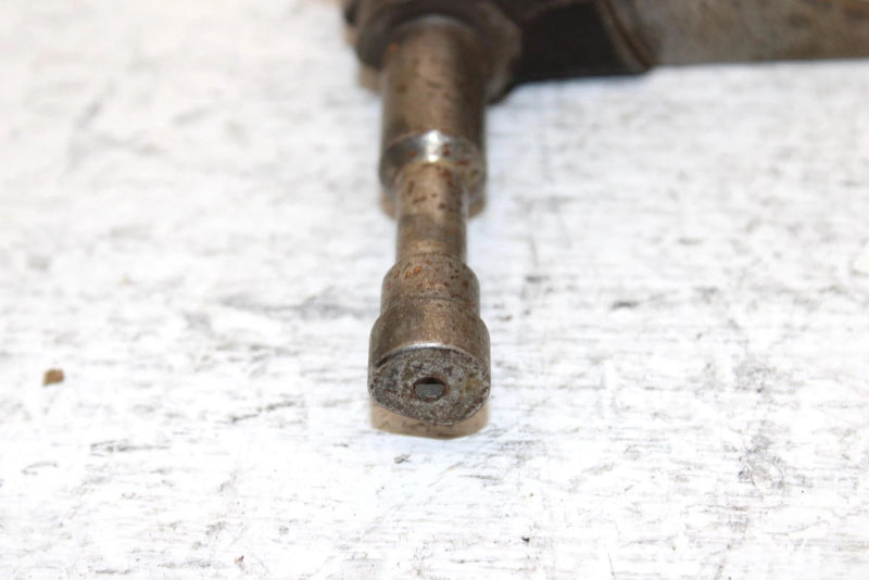 1999 Polaris Sportsman 500 Oem High/Rev Shift Fork 3233664 Q5997