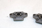 Polaris Oem Exhaust Power Valve Housing Pair 1201919 Q938