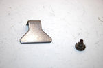 88 Polaris Trail Boss 250 4x4 Oem Rear Brake Pin Retainer 5220835 AP40