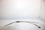 02 Arctic Cat Zr 800 Efi Oem Throttle Cable 0687-152 SAS9