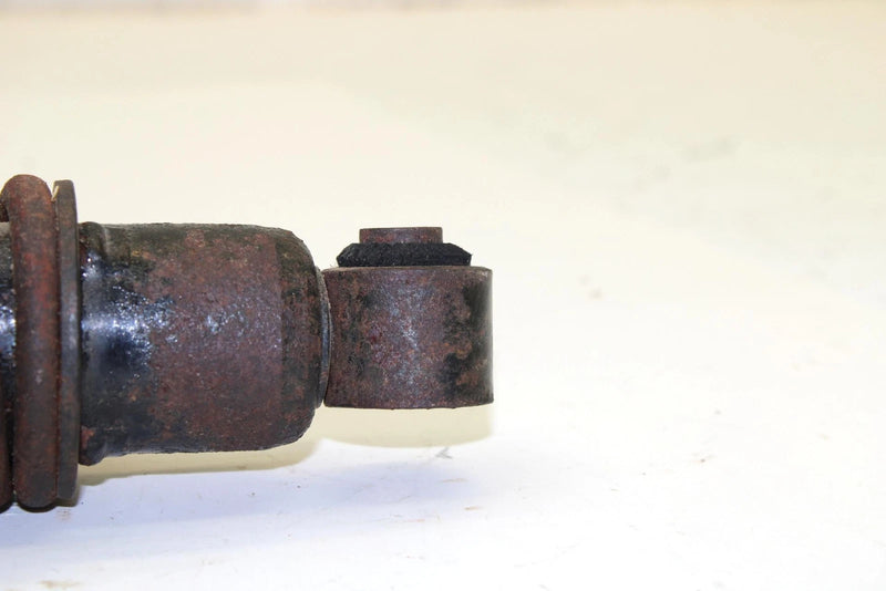 Polaris Oem Front Torque Arm Shock with Cover 7041142 Q5234