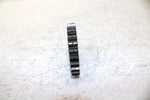 2004 Kawasaki Kfx 700 Oem 27T Output Gear 13262-0014 AK30