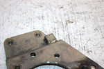 03 Bombardier Rally 175 Oem Rear Master Cylinder Bracket A43502179000 AB7