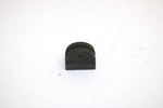 Ski-doo Oem Rail Pivot Arm Bumper 503191291 Q4730