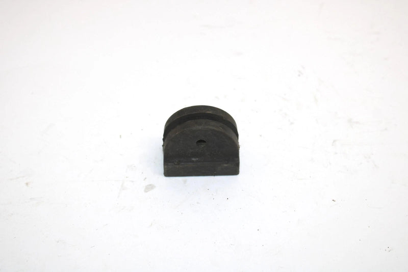 Ski-doo Oem Rail Pivot Arm Bumper 503191291 Q4730