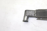 97 Arctic Cat EXT 580 EFI DLX OEM Right Heat Exchanger 0716-596 L35