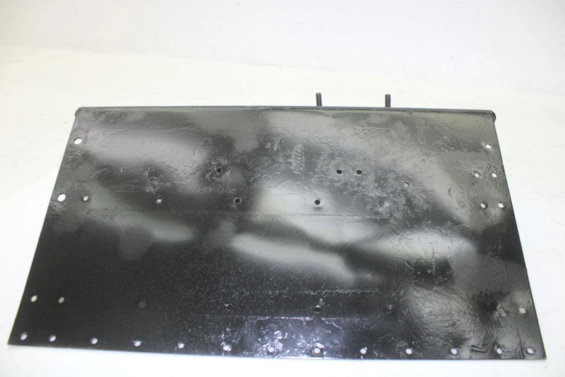 96 Arctic Cat ZR 580 EFI OEM Frame Top Panel 0616-459 SA97