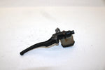 1997 Polaris Sport 400l Oem Brake Master Cylinder 2200809 AP214