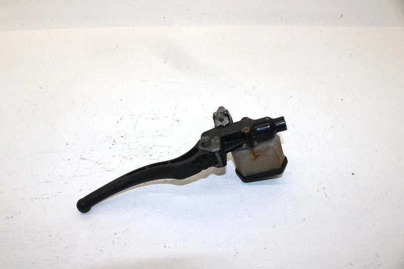 1997 Polaris Sport 400l Oem Brake Master Cylinder 2200809 AP214