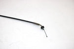 1986 Yamaha  Moto 4 Oem Throttle Cable 1NU-26311-00-00 AY7