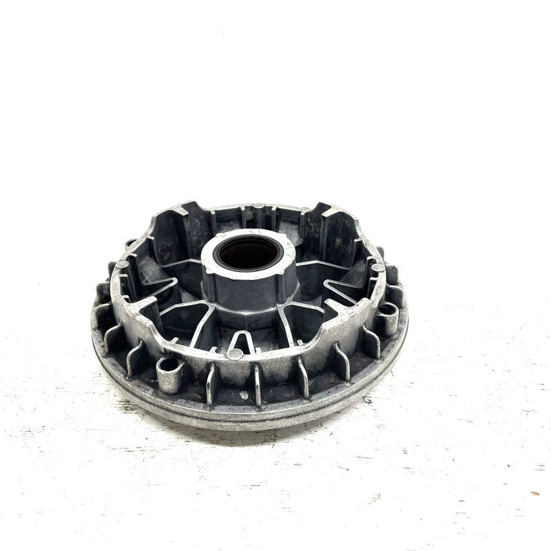 00 Arctic Cat 500 4x4 Automatic OEM Moveable Primary Clutch Face 3402-469 AA32