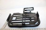03 Arctic Cat 400 Fis Auto Trans Oem Left Footrest 0506-728 AA9