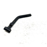 2003 Arctic Cat 400 4X4 OEM Reverse Shift Lever 0502-185 AA30