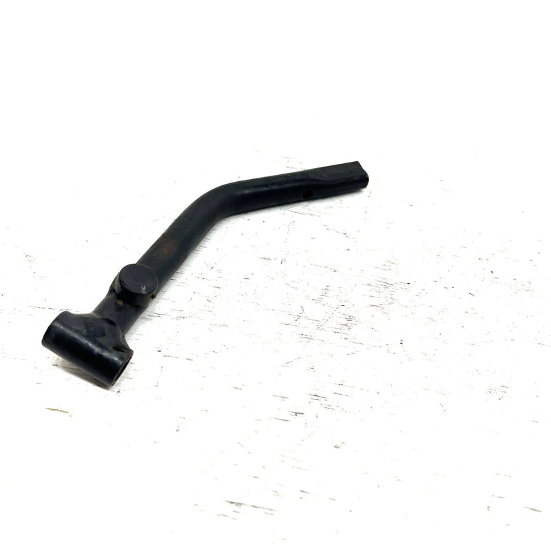 2003 Arctic Cat 400 4X4 OEM Reverse Shift Lever 0502-185 AA30