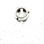 01-04 Polaris Sportsman 400 4X4 OEM Clutch Hub Roll Cage 3250028 AP225