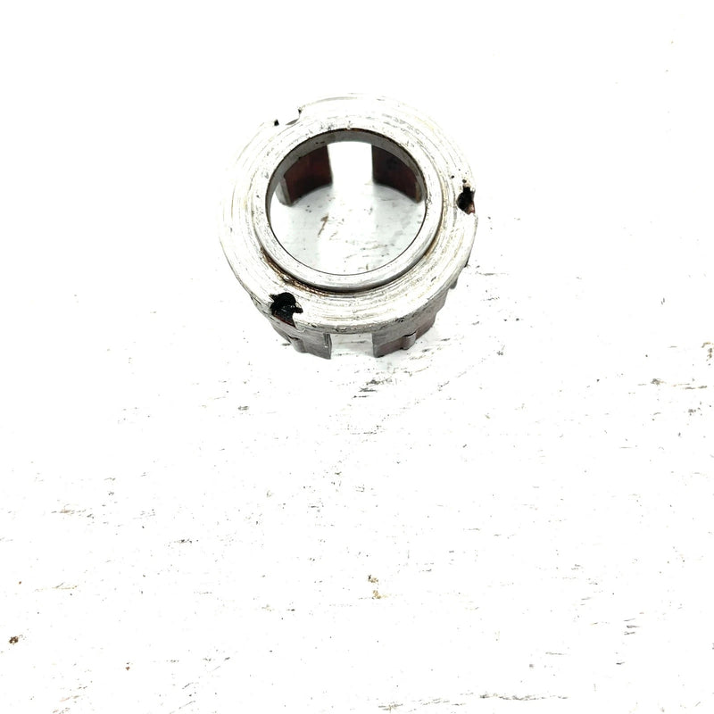 01-04 Polaris Sportsman 400 4X4 OEM Clutch Hub Roll Cage 3250028 AP225