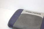 2006 Polaris Ranger Xp 700 Oem Seat Backrest 2683935 XP3