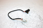 2000 Yamaha  Kodiak 400 Oem Speed Sensor 4XV-83755-00-00 4XV-83755-04-00 AY26