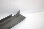 96 Polaris Xlt Oem Left Heat Exchanger 2511250 SP13