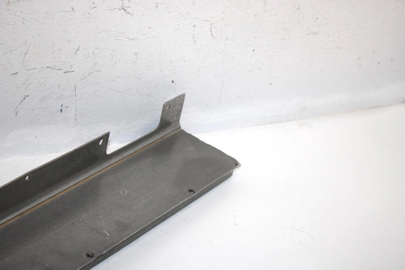 96 Polaris Xlt Oem Left Heat Exchanger 2511250 SP13