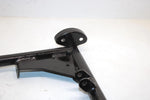 99 Arctic Cat Zl 600 Oem Front Torque Arm 0704-628 SAS3