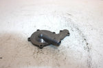 2004 Polaris Sportsman 700 Oem Water Pump Cover 1202019 AP143