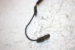1998 Polaris Magnum 425 4x4 Oem 20 Amp Circuit Breaker 2200593 AP161