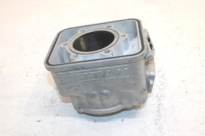 1996 Ski-doo Mxz 440 Oem 67.5 mm Bore Cylinder 420923170 SS13