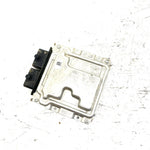 15 Polaris Ranger 570 4x4 Full Size OEM CDI ECU ECM Ignition Box 4014125 XP10.1