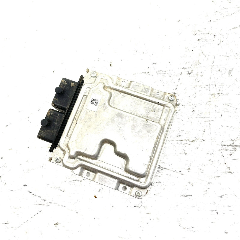 15 Polaris Ranger 570 4x4 Full Size OEM CDI ECU ECM Ignition Box 4014125 XP10.1